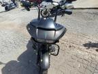 2020 Harley-Davidson Fltrxs  for Sale in Gainesville, GA - All Over