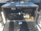 2019 Kaufman Car Carrier Trailer for Sale in Opa Locka, FL - Normal Wear
