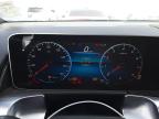 2021 Mercedes-Benz Glb 250 en Venta en North Las Vegas, NV - Front End
