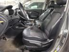 2013 Hyundai Tucson Gls на продаже в Elgin, IL - Rear End
