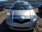 2007 Toyota Yaris  de vânzare în Hillsborough, NJ - Minor Dent/Scratches