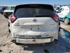 2016 Nissan Murano S de vânzare în Madisonville, TN - Rear End