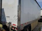 2008 Great Dane 28 Dry Van Trailer en Venta en Colton, CA - Normal Wear