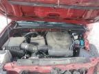 2023 Toyota Tacoma Double Cab na sprzedaż w Eight Mile, AL - All Over