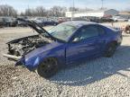 2004 Ford Mustang  იყიდება Columbus-ში, OH - Front End