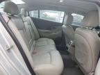 2013 Buick Lacrosse  de vânzare în Central Square, NY - Minor Dent/Scratches