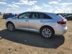 2014 Toyota Venza Le en Venta en Elgin, IL - Side