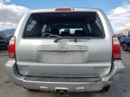 North Las Vegas, NV에서 판매 중인 2007 Toyota 4Runner Sr5 - Rear End