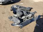 2025 HONDA CIVIC SPORT for sale at Copart ON - LONDON