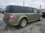 Sun Valley, CA에서 판매 중인 2012 Ford Flex Se - Stripped