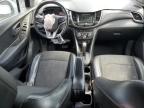 2019 Chevrolet Trax 1Lt zu verkaufen in Waldorf, MD - Front End