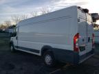 2014 Ram Promaster 3500 3500 High for Sale in New Britain, CT - Mechanical