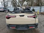 2022 Hyundai Santa Cruz Sel Premium na sprzedaż w London, ON - All Over