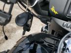 Miami, FL에서 판매 중인 2021 Harley-Davidson Flhx  - All Over