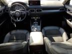 Opa Locka, FL에서 판매 중인 2023 Mazda Cx-5 Select - Front End