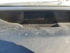 2005 Toyota Prius  на продаже в Montgomery, AL - Rear End