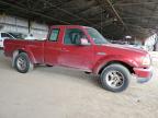 2006 Ford Ranger Super Cab zu verkaufen in Phoenix, AZ - Rear End