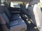 2015 Toyota Tundra Crewmax Sr5 for Sale in Hurricane, WV - All Over