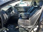 2013 Mazda Cx-9 Touring продається в Gainesville, GA - All Over