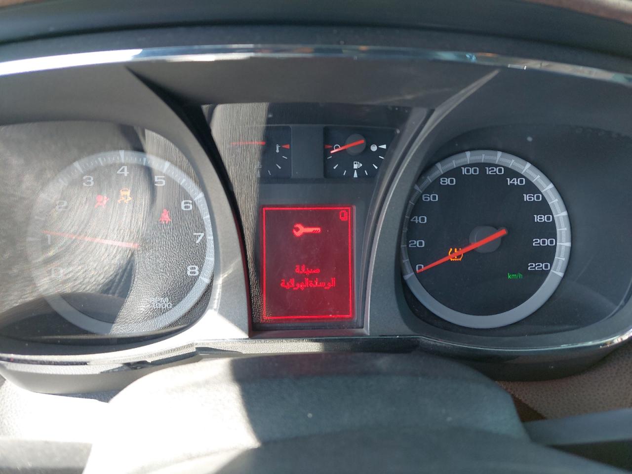 2GKFL8E38E6167650 - 2011 Gmc Terrain - #48154305