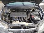 2006 Toyota Corolla Ce for Sale in Sacramento, CA - All Over