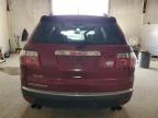 2007 Gmc Acadia Slt-1 for Sale in Lexington, KY - Front End