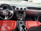 2020 Ford Mustang Gt للبيع في Central Square، NY - Top/Roof