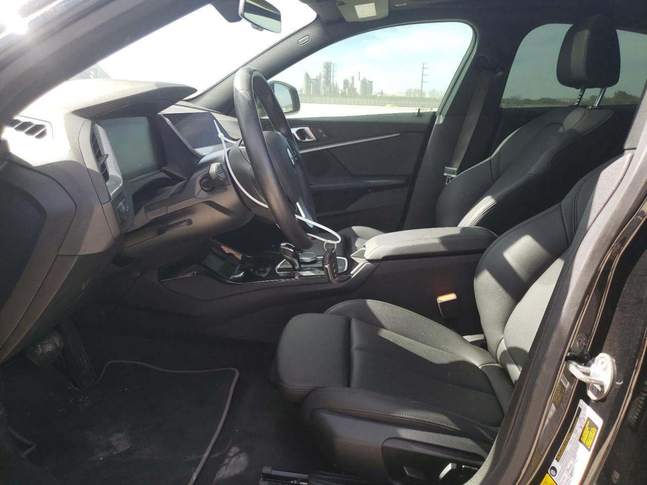 2024 BMW 2er - Image 7
