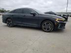 2025 Kia K5 Gt Line for Sale in Wilmer, TX - Side