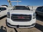 2015 Gmc Yukon Slt en Venta en Kansas City, KS - Side