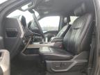 2019 Ford F150 Supercrew for Sale in Augusta, GA - Front End