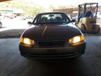 2001 Toyota Camry Ce for Sale in Kapolei, HI - Rear End