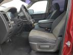 2012 Dodge Ram 1500 St for Sale in Sikeston, MO - Front End