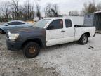 2013 Toyota Tacoma Access Cab for Sale in Baltimore, MD - Minor Dent/Scratches