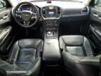 2015 Chrysler 300 Limited zu verkaufen in Gaston, SC - All Over