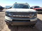2024 Ford Bronco Sport Badlands zu verkaufen in Phoenix, AZ - Front End