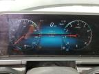 2020 Mercedes-Benz Gle 350 4Matic na sprzedaż w Houston, TX - Side