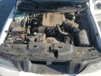 2004 Lincoln Town Car Executive for Sale in Concord, NC - All Over