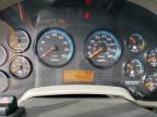 Graham, WA에서 판매 중인 2012 International 4000 4300 - Minor Dent/Scratches
