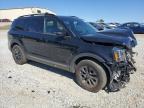 2023 Kia Telluride Sx за продажба в Gainesville, GA - Front End