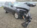 Anderson, CA에서 판매 중인 2014 Jeep Cherokee Latitude - Front End