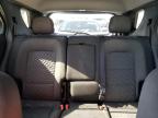 2018 Chevrolet Equinox Lt en Venta en Northfield, OH - Front End