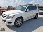 2015 Mercedes-Benz Glk 350 4Matic for Sale in Haslet, TX - Front End