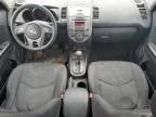 2010 Kia Soul + იყიდება Woodhaven-ში, MI - Side