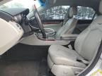 2012 Cadillac Cts Luxury Collection იყიდება Loganville-ში, GA - Front End