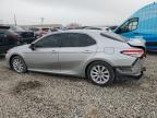 2018 Toyota Camry L   продається в Magna, UT - Rear End