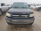 2001 Toyota Tundra Access Cab за продажба в Wichita, KS - Side
