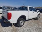2022 Ford Ranger Xl на продаже в Wayland, MI - Front End