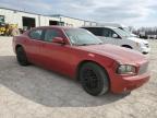 2006 Dodge Charger R/T for Sale in Kansas City, KS - Mechanical
