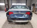 2009 Honda Civic Vp for Sale in Chambersburg, PA - Rear End